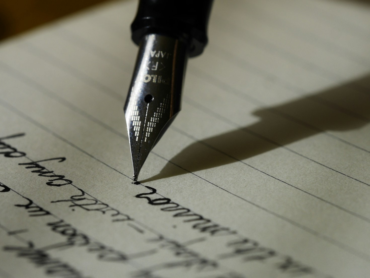 5 Life Lessons from Unexpected Encounters