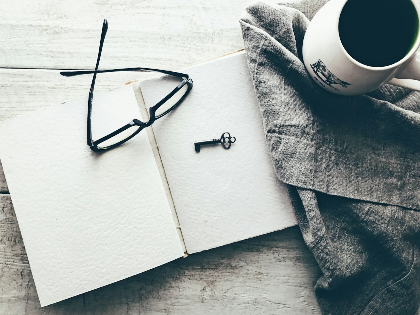 Reflections on Growth and Transformation
